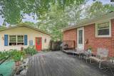 7900 Burdell Drive - Photo 50