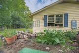7900 Burdell Drive - Photo 51