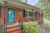 7900 Burdell Drive - Photo 5