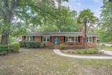 7900 Burdell Drive - Photo 6