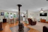 7900 Burdell Drive - Photo 7