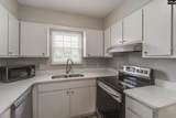 3600 Chateau Drive H217 - Photo 10