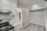 3600 Chateau Drive H217 - Photo 11