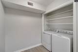 3600 Chateau Drive H217 - Photo 12