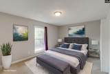 3600 Chateau Drive H217 - Photo 13