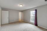 3600 Chateau Drive H217 - Photo 14