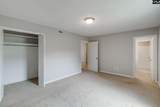3600 Chateau Drive H217 - Photo 15