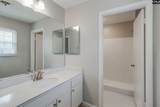 3600 Chateau Drive H217 - Photo 16