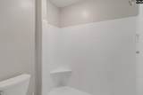 3600 Chateau Drive H217 - Photo 17