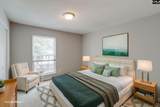 3600 Chateau Drive H217 - Photo 18
