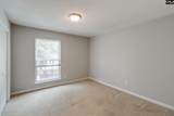 3600 Chateau Drive H217 - Photo 19