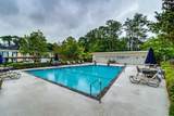 3600 Chateau Drive H217 - Photo 2