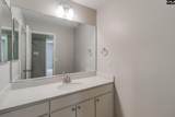 3600 Chateau Drive H217 - Photo 20