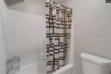 3600 Chateau Drive H217 - Photo 21