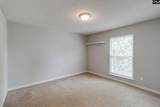 3600 Chateau Drive H217 - Photo 22