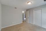 3600 Chateau Drive H217 - Photo 23