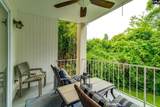 3600 Chateau Drive H217 - Photo 24