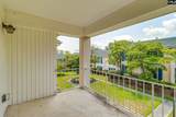 3600 Chateau Drive H217 - Photo 25