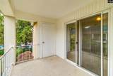 3600 Chateau Drive H217 - Photo 26