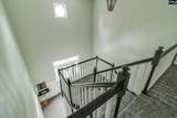 3600 Chateau Drive H217 - Photo 27