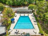 3600 Chateau Drive H217 - Photo 28