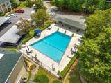 3600 Chateau Drive H217 - Photo 29