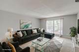 3600 Chateau Drive H217 - Photo 4