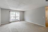 3600 Chateau Drive H217 - Photo 5