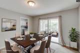 3600 Chateau Drive H217 - Photo 6