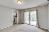 3600 Chateau Drive H217 - Photo 7
