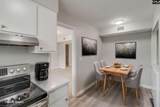 3600 Chateau Drive H217 - Photo 8