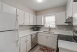 3600 Chateau Drive H217 - Photo 9