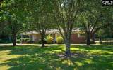 1557 Hwy 121 - Photo 1