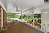 1557 Hwy 121 - Photo 10