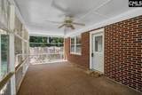 1557 Hwy 121 - Photo 11