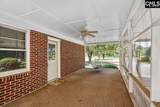 1557 Hwy 121 - Photo 12
