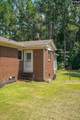 1557 Hwy 121 - Photo 13