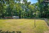 1557 Hwy 121 - Photo 14
