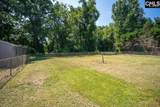 1557 Hwy 121 - Photo 15