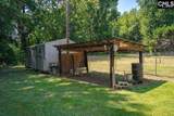 1557 Hwy 121 - Photo 16
