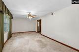 1557 Hwy 121 - Photo 17