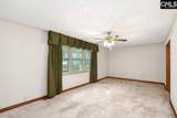 1557 Hwy 121 - Photo 18