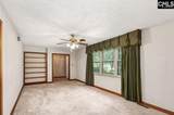 1557 Hwy 121 - Photo 19