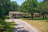 1557 Hwy 121 - Photo 2
