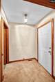 1557 Hwy 121 - Photo 20