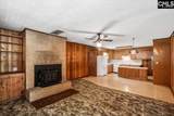 1557 Hwy 121 - Photo 21