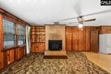 1557 Hwy 121 - Photo 22