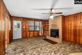 1557 Hwy 121 - Photo 23