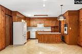 1557 Hwy 121 - Photo 24
