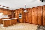 1557 Hwy 121 - Photo 25